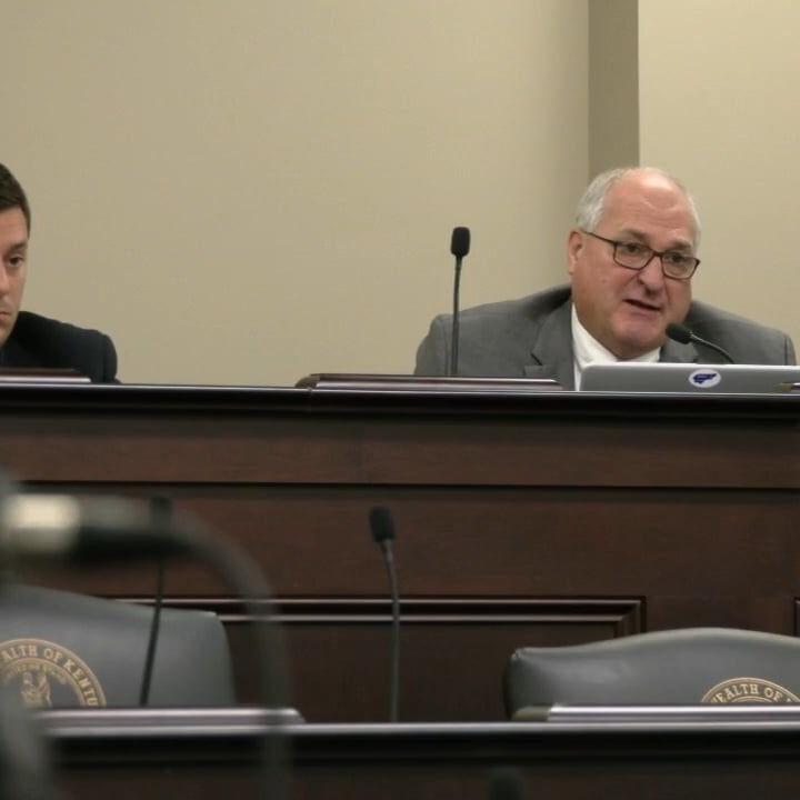 Oldham County continues using Kentucky's Reading Recovery program despite claims it doesn't work